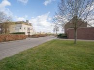 Hendrikjesweg 50, 8051 ZG Hattem