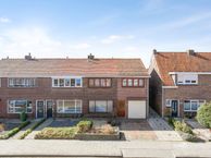 Oosterscheldestraat 148, 4335 PM Middelburg