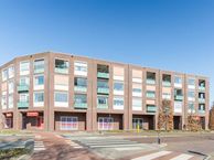 Wheemplein 59, 3861 BB Nijkerk