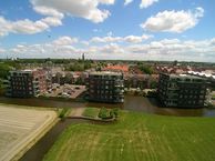 Máximalaan 82, 2171 VT Sassenheim