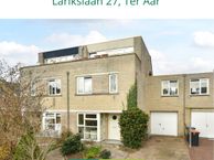 Larikslaan 27, 2461 JA Ter Aar