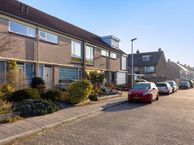 Pijperstraat 7, 7604 KW Almelo