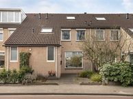 De Plank 18, 5504 TB Veldhoven