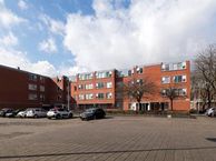 Havikskruid 149, 1112 NL Diemen