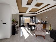 Vincent van Goghweg 6, 1506 JC Zaandam