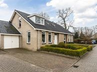 Schapendrift 93, 9411 BM Beilen