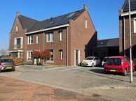 Den Bullick 14, 4051 HB Ochten