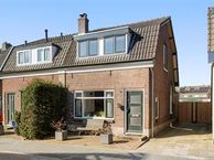 Keijenbergseweg 30, 6871 WJ Renkum