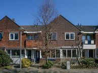 Tweede kade 70, 2806 PT Gouda