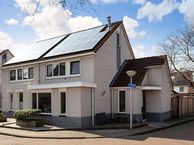 Runenberghoek 45, 7546 EG Enschede