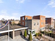 Narcissenstraat 46, 3772 JB Barneveld