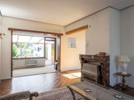 Jonasstraat 17, 6165 AM Geleen