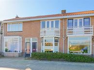 Brakkeveldweg 36, 1782 AH Den Helder