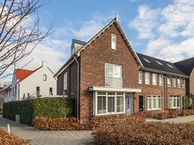 Lakenvelder 29, 5507 KV Veldhoven