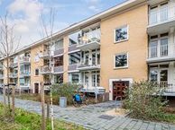 Sophialaan 9 2, 3708 HA Zeist