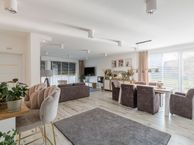 Spakenburglaan 19, 5035 JD Tilburg