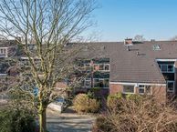 Onyx 70, 1703 CK Heerhugowaard