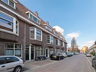 Diepenbrockstraat 44, 3131 TD Vlaardingen