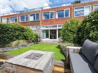 Waterdreef 358, 3824 GM Amersfoort