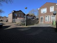 Hiddemaheerd 58, 9737 JR Groningen