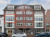 Nieuwe Haven 141 F, 3117 AA Schiedam