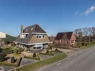 Langewolderweg 47, 9821 PN Oldekerk