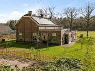 Ruurloseweg 106, 7251 LW Vorden