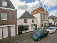 Leidsestraatweg 47, 3443 BR Woerden