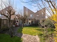 Weide 32, 6652 EL Druten