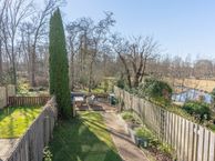 Amsterdamseweg 292, 1182 HP Amstelveen