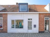 Julianastraat 55, 4571 GR Axel