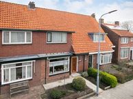 Oosterscheldestraat 229, 4335 PG Middelburg