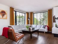 Oldenzaalsestraat 234, 7557 GD Hengelo (OV)