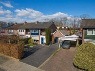 Middenlaan 29, 3843 BA Harderwijk