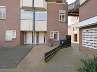 Hollandsch Diep 85, 1509 XC Zaandam