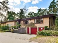 Sparrenlaan 16, 7313 AV Apeldoorn