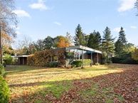 Zassenkamp 2, 6721 AK Bennekom