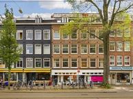 Bilderdijkstraat 207 III, 1053 KT Amsterdam