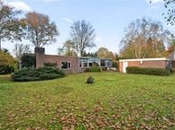 Zassenkamp 2, 6721 AK Bennekom