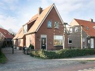 Veneweg 18, 7946 LB Wanneperveen