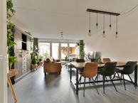 Boshoek 6, 3791 RN Achterveld (UT)