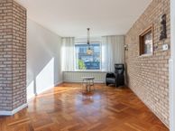 Manhuisveld 7, 4816 JP Breda
