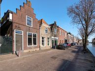 Oost-IJsselkade 5, 3421 CP Oudewater