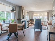 Sluisweg 5, 9591 VD Onstwedde