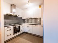 Maastrichterlaan 42, 6191 AE Beek (LI)