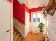 Zuivelstraat 6, 7051 ZR Varsseveld