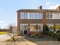 Helmer Molemastraat 38, 9989 AZ Warffum