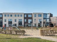 Seramstraat 7, 8022 NM Zwolle