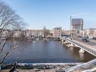 Weesperzijde 2 D, 1091 EA Amsterdam