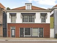Weeshuissteeg 5 B, 1441 CS Purmerend